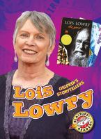 Lois_Lowry